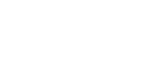Marina Run Club