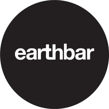 Earthbar logo