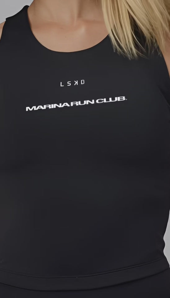 Load video: Women's Base Tank