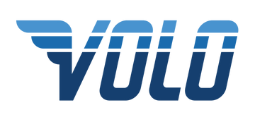 Volo logo